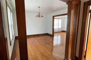 448 Hillside Ave, Hartford, CT 06106 - Photo 2