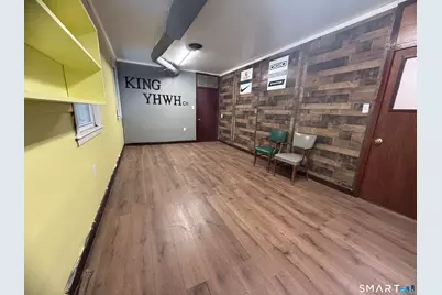 314 Main Street #2UL, Watertown, CT 06779 - Photo 2