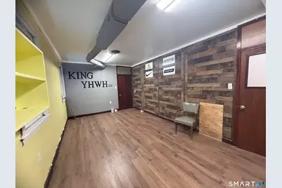 314 Main Street #2UL, Watertown, CT 06779 - Photo 1