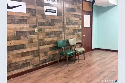 314 Main Street #2UL, Watertown, CT 06779 - Photo 10