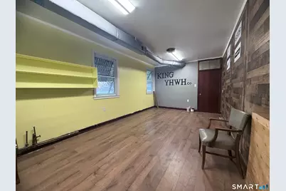 314 Main Street #2UL, Watertown, CT 06779 - Photo 4