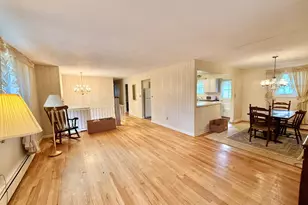 136 Candee Hill Rd, Watertown, CT 06795 - Photo 14
