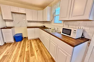 136 Candee Hill Rd, Watertown, CT 06795 - Photo 16