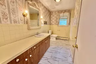 136 Candee Hill Rd, Watertown, CT 06795 - Photo 12