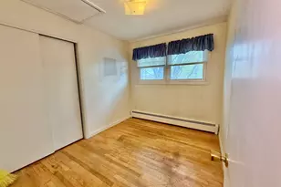 136 Candee Hill Rd, Watertown, CT 06795 - Photo 6
