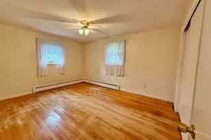 136 Candee Hill Rd, Watertown, CT 06795 - Photo 10