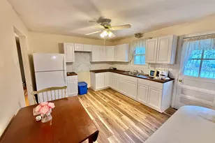 136 Candee Hill Rd, Watertown, CT 06795 - Photo 18