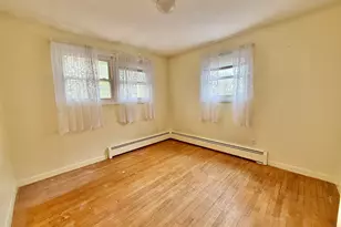136 Candee Hill Rd, Watertown, CT 06795 - Photo 8