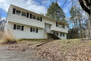 136 Candee Hill Rd, Watertown, CT 06795 - Photo 2