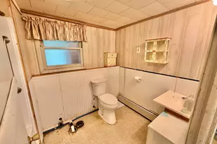 136 Candee Hill Rd, Watertown, CT 06795 - Photo 22