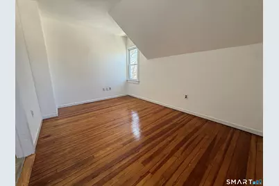 14 Cerretta Street, Stamford, CT 06907 - Photo 6