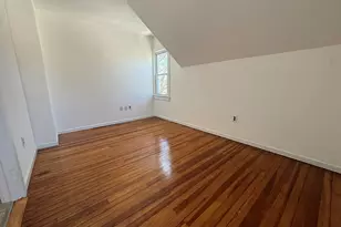 14 Cerretta St, Stamford, CT 06907 - Photo 6