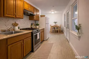 14 Cerretta St, Stamford, CT 06907 - Photo 8