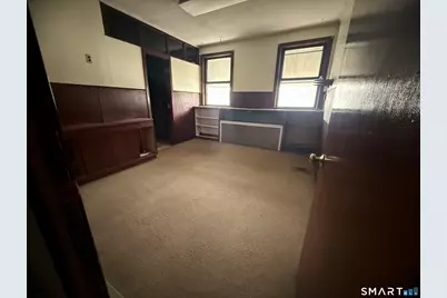 314 Main Street #3 UL, Watertown, CT 06779 - Photo 4