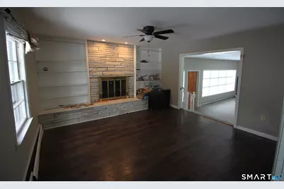 11 Old Fairwood Road Exten, Bethany, CT 06524 - Photo 12