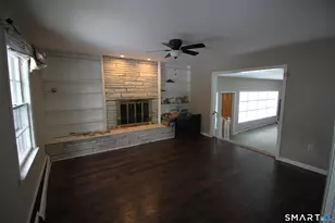 11 Old Fairwood Road Ext, Bethany, CT 06524 - Photo 12