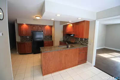 11 Old Fairwood Road Exten, Bethany, CT 06524 - Photo 8