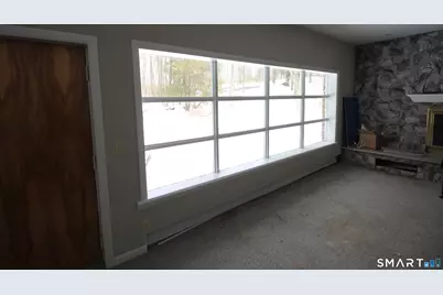 11 Old Fairwood Road Exten, Bethany, CT 06524 - Photo 14