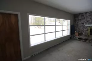 11 Old Fairwood Road Ext, Bethany, CT 06524 - Photo 14