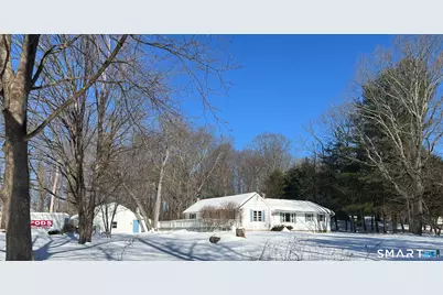 11 Old Fairwood Road Exten, Bethany, CT 06524 - Photo 2