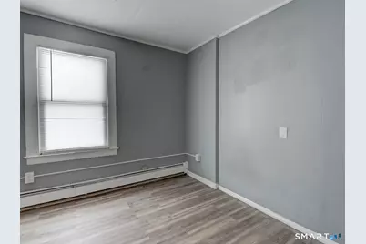 65 Madison Street, Hartford, CT 06106 - Photo 16