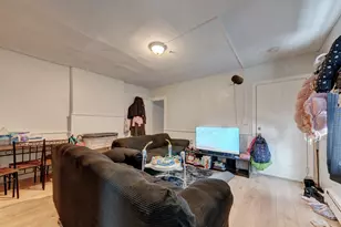 65-67 Madison St, Hartford, CT 06106 - Photo 30