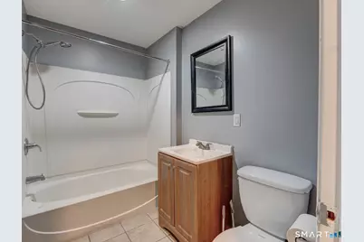 65 Madison Street, Hartford, CT 06106 - Photo 14