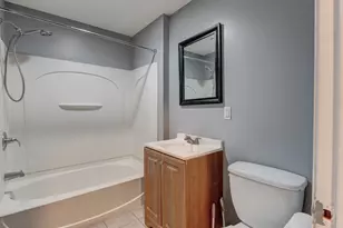 65-67 Madison St, Hartford, CT 06106 - Photo 14