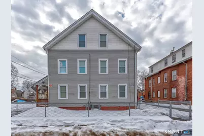 65 Madison Street, Hartford, CT 06106 - Photo 2