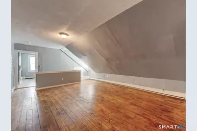 65 Madison Street, Hartford, CT 06106 - Photo 26