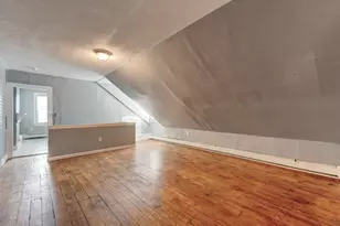 65-67 Madison St, Hartford, CT 06106 - Photo 26