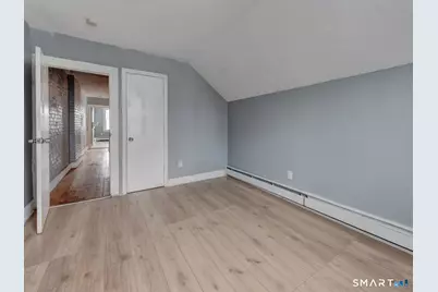 65 Madison Street, Hartford, CT 06106 - Photo 28