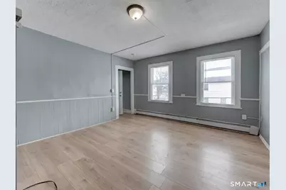 65 Madison Street, Hartford, CT 06106 - Photo 10