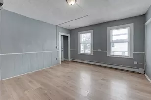 65-67 Madison St, Hartford, CT 06106 - Photo 10