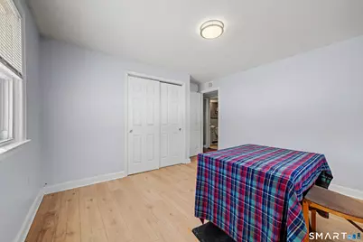 101 Pool Road, North Haven, CT 06473 - Photo 22