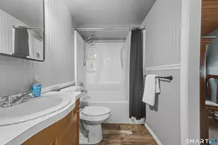 101 Pool Rd, North Haven, CT 06473 - Photo 16