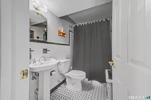 101 Pool Rd, North Haven, CT 06473 - Photo 14