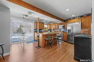 101 Pool Rd, North Haven, CT 06473 - Photo 4