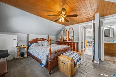 101 Pool Road, North Haven, CT 06473 - Photo 24