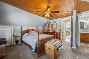 101 Pool Rd, North Haven, CT 06473 - Photo 24