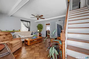 101 Pool Rd, North Haven, CT 06473 - Photo 12