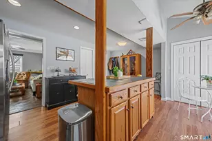 101 Pool Rd, North Haven, CT 06473 - Photo 6