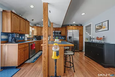 101 Pool Road, North Haven, CT 06473 - Photo 8