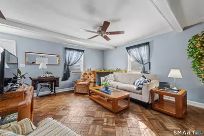 101 Pool Road, North Haven, CT 06473 - Photo 10