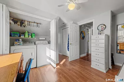 101 Pool Road, North Haven, CT 06473 - Photo 28