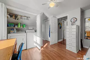 101 Pool Rd, North Haven, CT 06473 - Photo 28