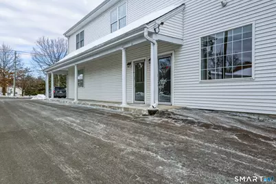 2346 Boston Post Road #2 & 3, Guilford, CT 06437 - Photo 8