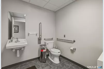 2346 Boston Post Road #2 & 3, Guilford, CT 06437 - Photo 16
