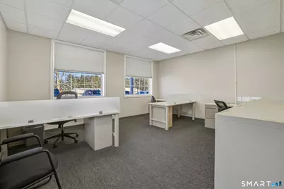 2346 Boston Post Road #2 & 3, Guilford, CT 06437 - Photo 22