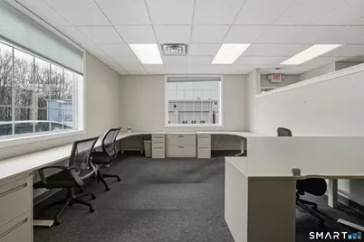 2346 Boston Post Road #2 & 3, Guilford, CT 06437 - Photo 12